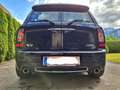 MINI Cooper SD Clubman Hampton - thumbnail 4