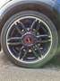 MINI Cooper SD Clubman Hampton - thumbnail 6