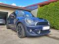 MINI Cooper SD Clubman Hampton - thumbnail 3