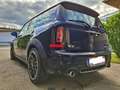 MINI Cooper SD Clubman Hampton - thumbnail 5