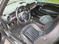 MINI Cooper SD Clubman Hampton - thumbnail 9