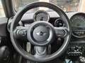 MINI Cooper SD Clubman Hampton - thumbnail 10