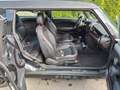 MINI Cooper SD Clubman Hampton - thumbnail 8