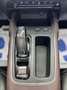 Citroen C5 Aircross 1.5 bluehdi Shine s&s 130cv eat8 my19 Bianco - thumbnail 12