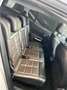 Citroen C5 Aircross 1.5 bluehdi Shine s&s 130cv eat8 my19 Blanco - thumbnail 18