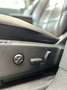 Citroen C5 Aircross 1.5 bluehdi Shine s&s 130cv eat8 my19 Bianco - thumbnail 13