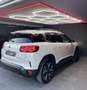 Citroen C5 Aircross 1.5 bluehdi Shine s&s 130cv eat8 my19 Bianco - thumbnail 6