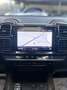 Citroen C5 Aircross 1.5 bluehdi Shine s&s 130cv eat8 my19 Bianco - thumbnail 11