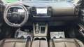 Citroen C5 Aircross 1.5 bluehdi Shine s&s 130cv eat8 my19 Bianco - thumbnail 8