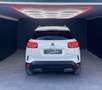 Citroen C5 Aircross 1.5 bluehdi Shine s&s 130cv eat8 my19 Bianco - thumbnail 5