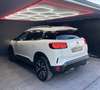 Citroen C5 Aircross 1.5 bluehdi Shine s&s 130cv eat8 my19 Bianco - thumbnail 4