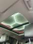 Citroen C5 Aircross 1.5 bluehdi Shine s&s 130cv eat8 my19 Bianco - thumbnail 14