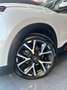Citroen C5 Aircross 1.5 bluehdi Shine s&s 130cv eat8 my19 Blanco - thumbnail 20
