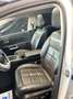 Citroen C5 Aircross 1.5 bluehdi Shine s&s 130cv eat8 my19 Blanco - thumbnail 17