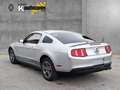 Ford Mustang 4.0 Automatik Leder Ambiente Beleuchtung e-Sitze T Szary - thumbnail 4