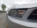 Ford Mustang 4.0 Automatik Leder Ambiente Beleuchtung e-Sitze T Szary - thumbnail 6