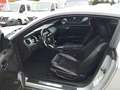 Ford Mustang 4.0 Automatik Leder Ambiente Beleuchtung e-Sitze T Gris - thumbnail 8