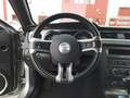 Ford Mustang 4.0 Automatik Leder Ambiente Beleuchtung e-Sitze T Gris - thumbnail 11