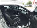 Ford Mustang 4.0 Automatik Leder Ambiente Beleuchtung e-Sitze T Gris - thumbnail 13