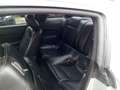 Ford Mustang 4.0 Automatik Leder Ambiente Beleuchtung e-Sitze T Gris - thumbnail 9
