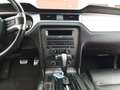 Ford Mustang 4.0 Automatik Leder Ambiente Beleuchtung e-Sitze T Gris - thumbnail 12