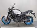 Yamaha MT-07 Y-AMT EURO 5+ - thumbnail 4
