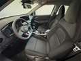 Nissan Juke 1.0 DIG-T Acenta 4x2 84kW Gris - thumbnail 20
