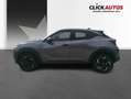 Nissan Juke 1.0 DIG-T Acenta 4x2 84kW Gris - thumbnail 6