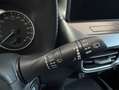 Nissan Juke 1.0 DIG-T Acenta 4x2 84kW Gris - thumbnail 11