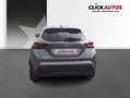 Nissan Juke 1.0 DIG-T Acenta 4x2 84kW Gris - thumbnail 5