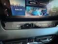 Nissan Juke 1.0 DIG-T Acenta 4x2 84kW Gris - thumbnail 9