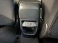 Nissan Juke 1.0 DIG-T Acenta 4x2 84kW Gris - thumbnail 16