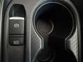 Nissan Juke 1.0 DIG-T Acenta 4x2 84kW Gris - thumbnail 17
