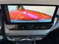 Nissan Juke 1.0 DIG-T Acenta 4x2 84kW Gris - thumbnail 8