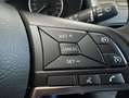 Nissan Juke 1.0 DIG-T Acenta 4x2 84kW Gris - thumbnail 13