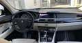 BMW 550 550i xDrive Gran Turismo - thumbnail 18