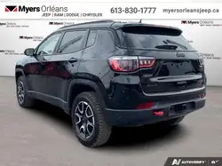 Jeep Compass 2026