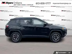 Jeep Compass 2026 — фото 6