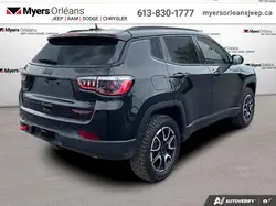 Jeep Compass 2026