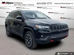 Jeep Compass 2026 — фото 7