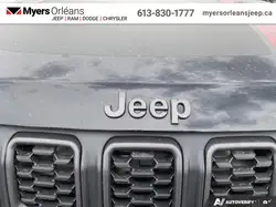 Jeep Compass 2026 — фото 12