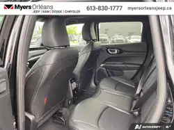 Jeep Compass 2026 — фото 26