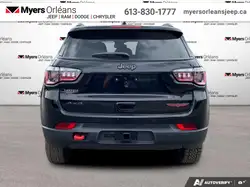 Jeep Compass 2026