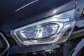 Ford Transit Custom L2H1 2.0Tdci 170Pk | Sport | 2xSchuifdeur | Camera Zwart - thumbnail 19