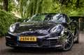 Porsche Boxster S 3.4 Handbak PTV Stoelventilatie 18-Wegs Stoel Noir - thumbnail 23