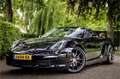 Porsche Boxster S 3.4 Handbak PTV Stoelventilatie 18-Wegs Stoel Noir - thumbnail 1