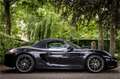 Porsche Boxster S 3.4 Handbak PTV Stoelventilatie 18-Wegs Stoel Noir - thumbnail 14