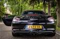 Porsche Boxster S 3.4 Handbak PTV Stoelventilatie 18-Wegs Stoel Noir - thumbnail 24