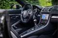 Porsche Boxster S 3.4 Handbak PTV Stoelventilatie 18-Wegs Stoel Noir - thumbnail 18
