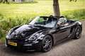 Porsche Boxster S 3.4 Handbak PTV Stoelventilatie 18-Wegs Stoel Noir - thumbnail 13